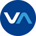 Vatrer